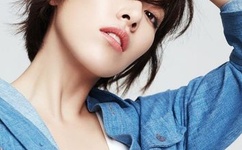 羞羞漫画在线阅读 免费读